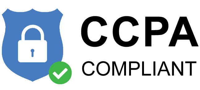 CCPA-logo