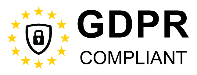 GDPR-logo