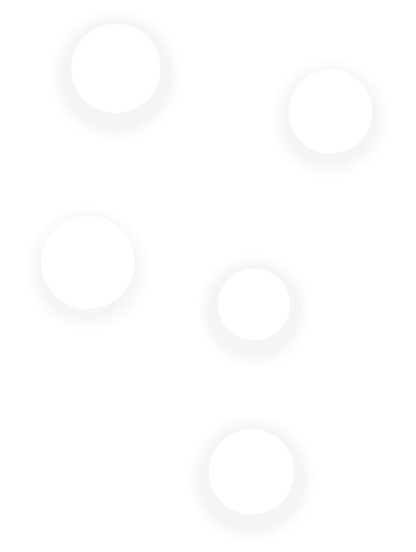 coding-dots-1-1-1