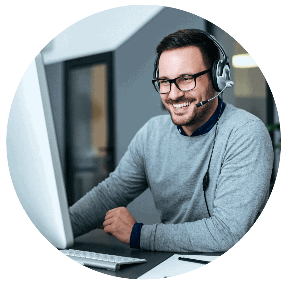internal_IT_easily_train_employees-min