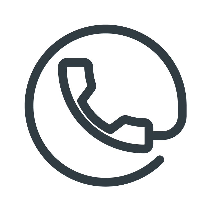 contact_sales_icon
