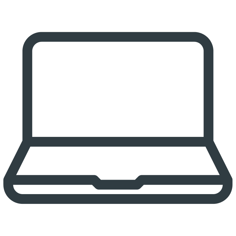 help_center_icon