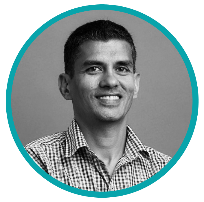 Rajesh-Headshot-Circle