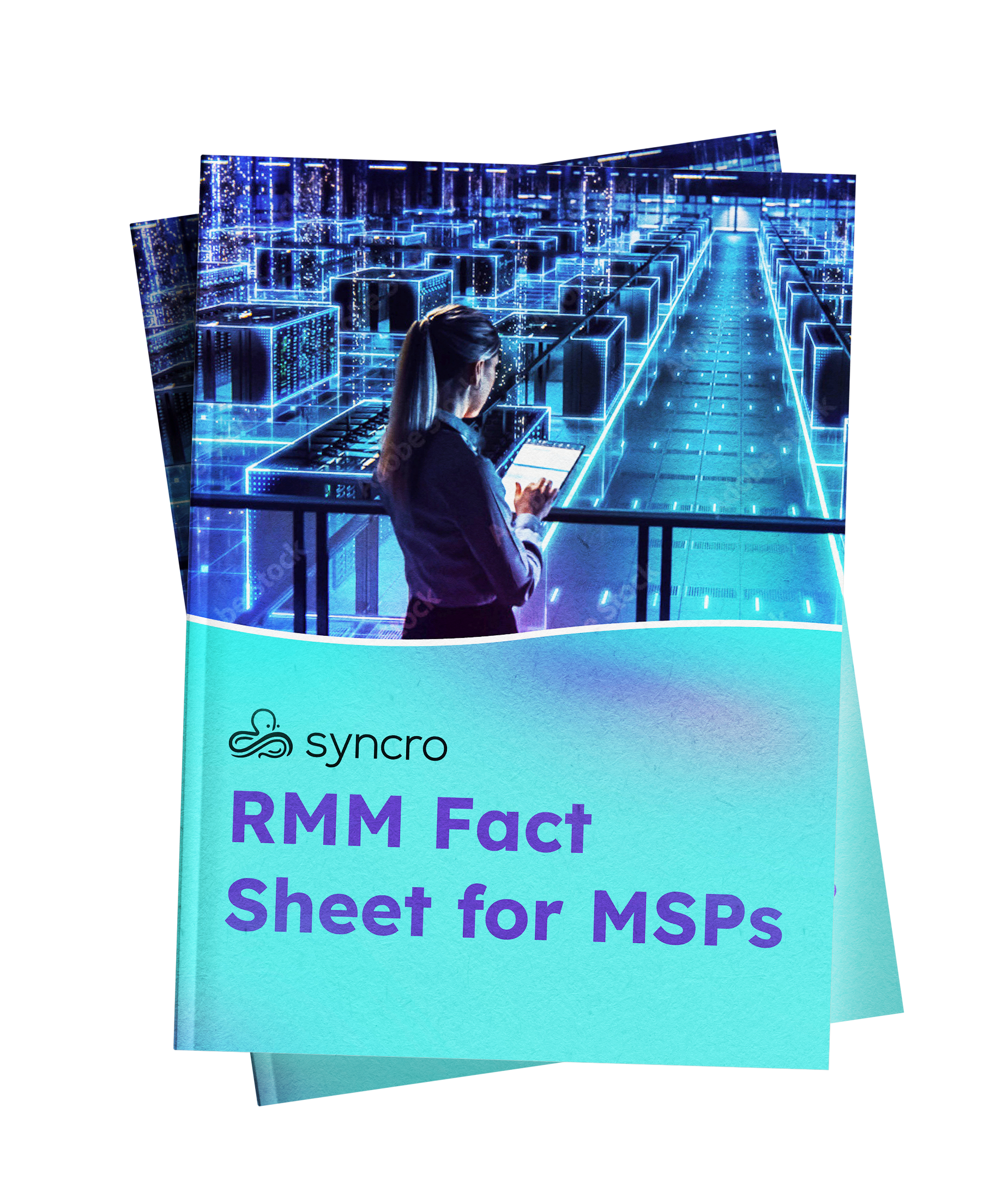 RMM Fact Sheet