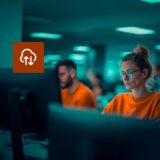 What Is An MSP Backup Solution?