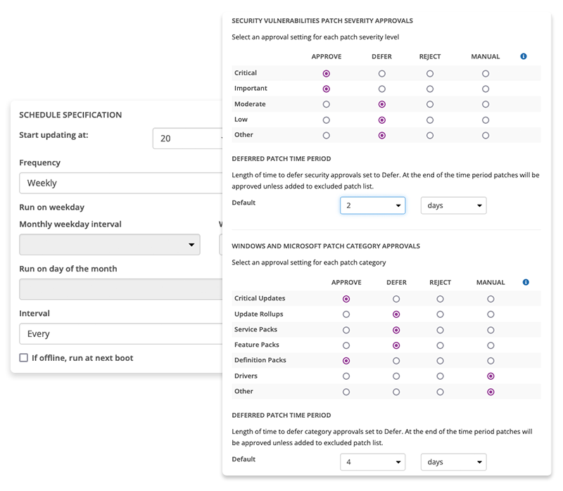 Top Patch Management Software For MSPs Internal IT Syncro top-patch-management-software-for-msps-internal-it-syncro