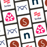 5 Best MSP Tools