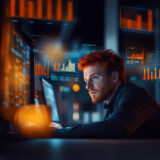 11 MSP Best Practices for Business Growth