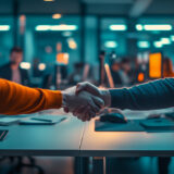 How to Get MSP Clients: 6 Proven Strategies for Growing Your Business