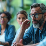 6 Ways to Get MSP Clients