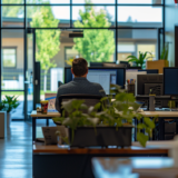 9 Types of MSP Business Documentation to Maintain
