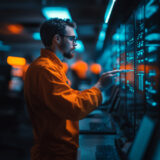 How to Change a DNS Server: A Step-by-Step Guide