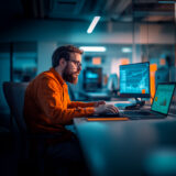 How to Update BIOS: A Practical Guide for IT Professionals