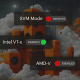 Enable Virtualization in BIOS (Windows, Dell, HP, and More)