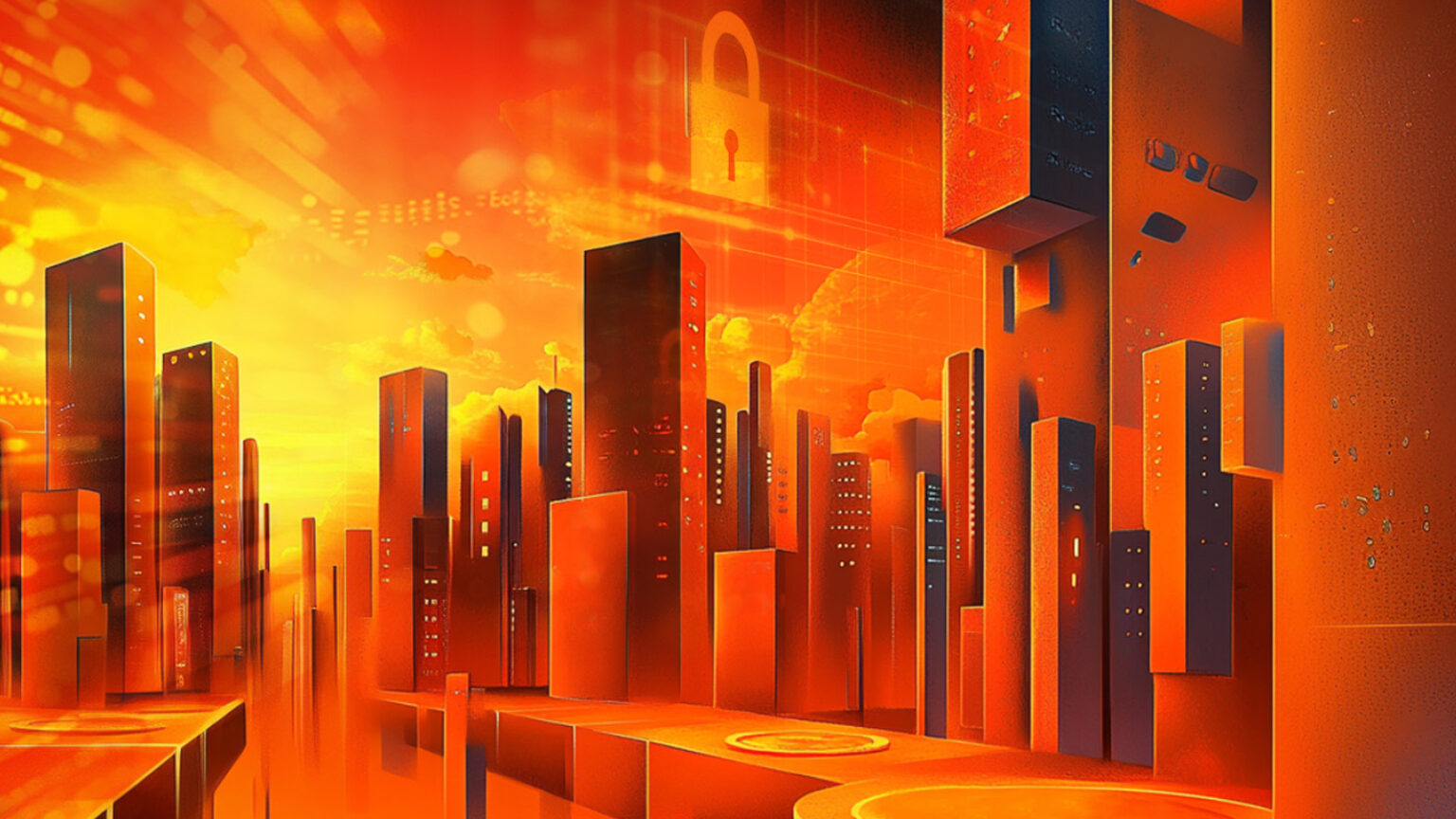 MSP vs MSSP: Which Business Model Is Right For You? | Syncro
