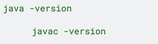 How to Fix Java Virtual Machine Launcher Error: A Guide | Syncro