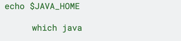 How to Fix Java Virtual Machine Launcher Error: A Guide | Syncro