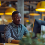 Batch Scripting: Is it Still Relevant in 2025?