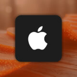 Mac Remote Management for MSPs: Yes, There’s an Easier Way