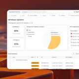 Introducing the Windows Patching Dashboard Beta: Clearer Insights, Smarter Decisions