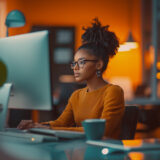 IT Operations Management Best Practices Every MSP Should Know