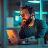 Datto alternatives for MSPs: Complete guide