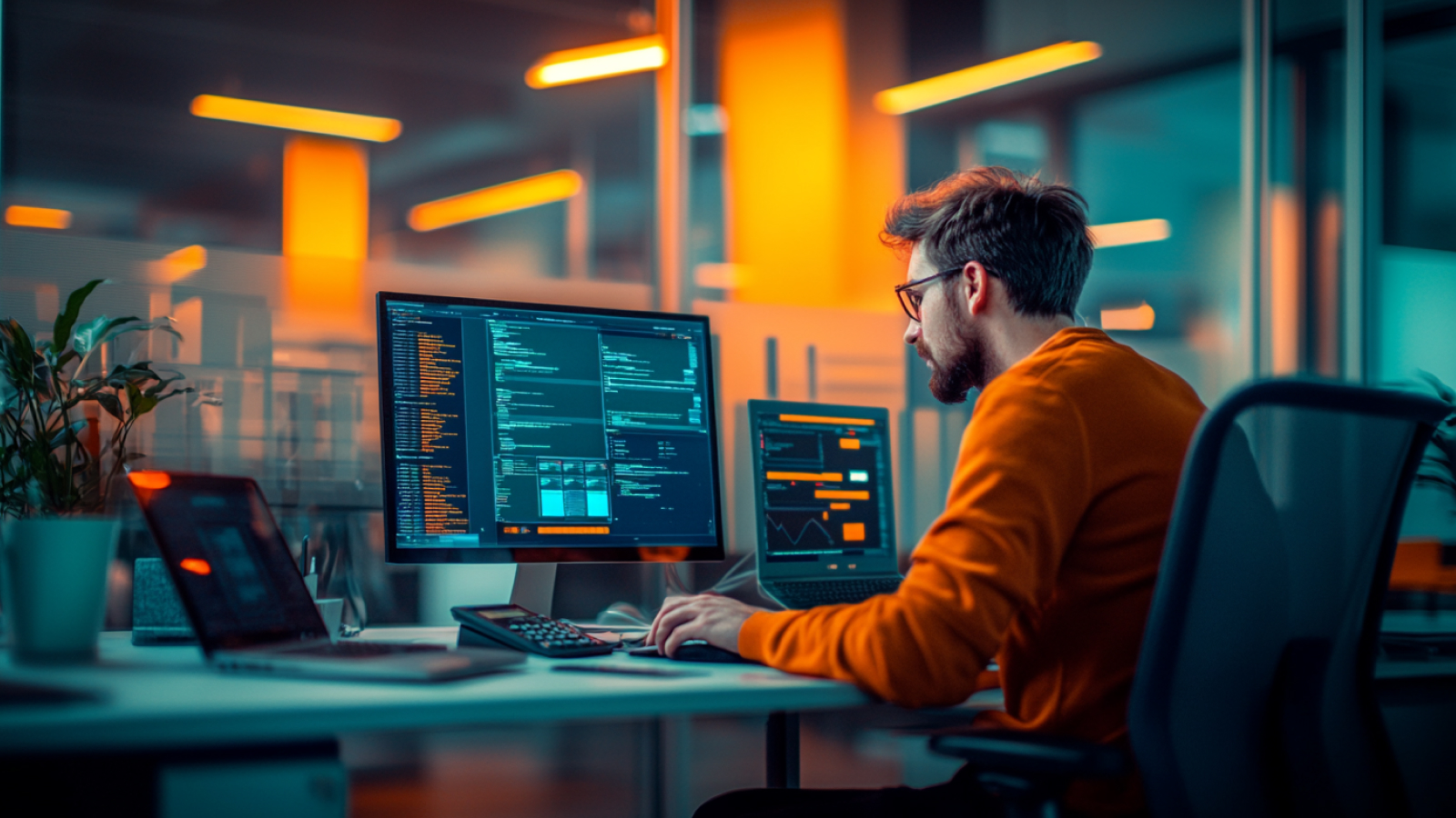 Best RMM Software: Top 7 Platforms for MSPs | Syncro