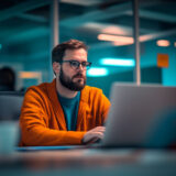 Best IT reporting tools for MSPs: Features, ratings, and comparisons