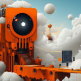 BitLocker Recovery Key: How to Locate and Manage Your Keys