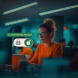 Entra Conditional Access Explained: Policies, Features & Benefits