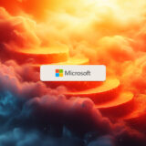 Unpacking Microsoft’s 2025 Digital Defense Report: 10 Key Takeaways for MSPs