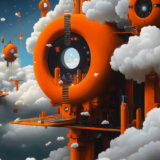 Why We Partnered with CyberDrain to Launch Snapshot: A Free Microsoft 365 Security Tool for MSPs