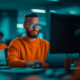 Why Microsoft 365 Backup Is Essential for Every Business