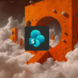 7 Best SharePoint Backup Solutions for MSPs: Secure Microsoft 365 Data