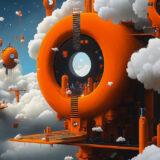 A New Gift for M365 Users Is Coming