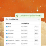 Backup Automation for MSPs: Verify Backups Automatically & Reduce Failures