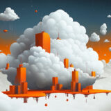 Data Backup Best Practices: What Every Business Needs to Know