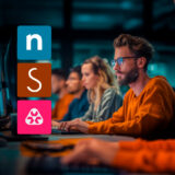 7 NinjaOne Competitors MSPs & IT Teams Are Switching to (And Why)