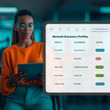 Best PRTG Alternatives for MSPs & IT teams