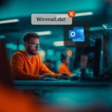 Winmail.dat Files: Why Outlook Sends Them (& How to Stop It)