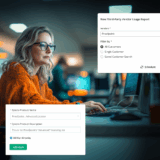 Beyond the Hype: How MSPs Can Build Smarter, More Efficient Operations for 2026