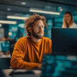 Choosing RMM for Internal IT: Features That Actually Matter