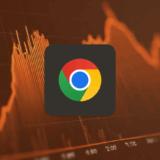 Chrome Using Too Much Memory? Fix High RAM Usage in Minutes