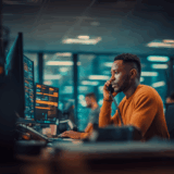 Finding the Right SCCM Alternative For Your MSP